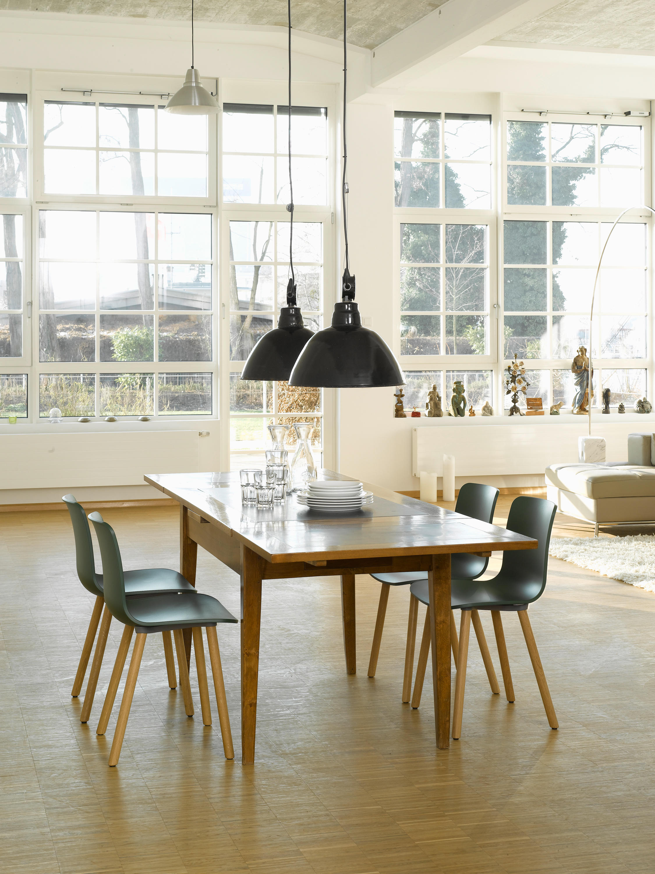 华体会体育官方在线官网 - 坐具|餐椅|办公家具|华体会体育官方在线官网家具|哈尔餐椅